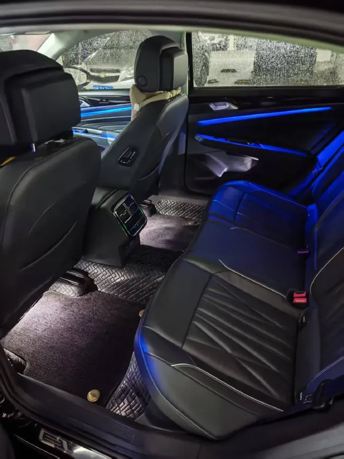 2022 Tesla Model 3 BEV 60KWH,autocango,china used car exporter,china ev exporter,chinese used car exporter,chinese used ev exporter