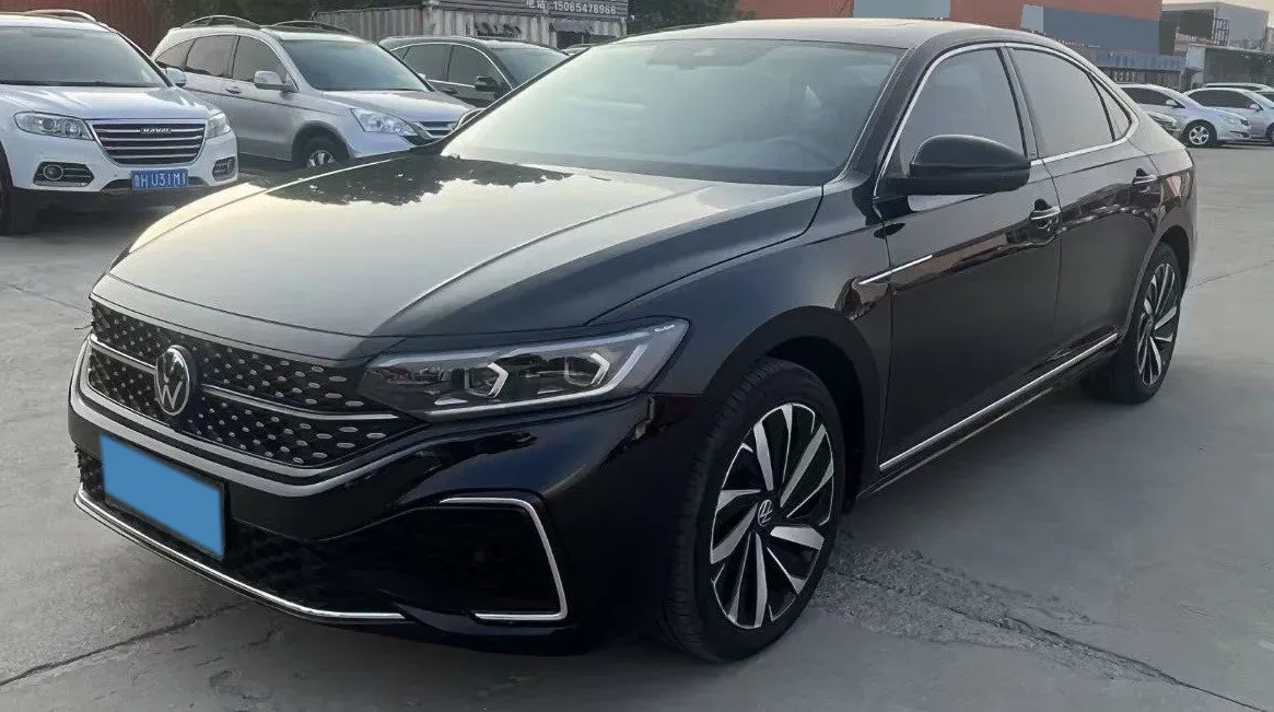 2022 Tesla Model 3 BEV 60KWH,autocango,china used car exporter,china ev exporter,chinese used car exporter,chinese used ev exporter