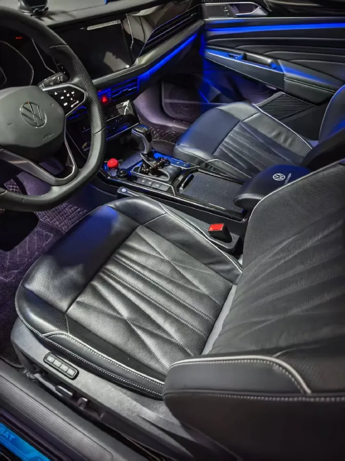 2022 Tesla Model 3 BEV 60KWH,autocango,china used car exporter,china ev exporter,chinese used car exporter,chinese used ev exporter