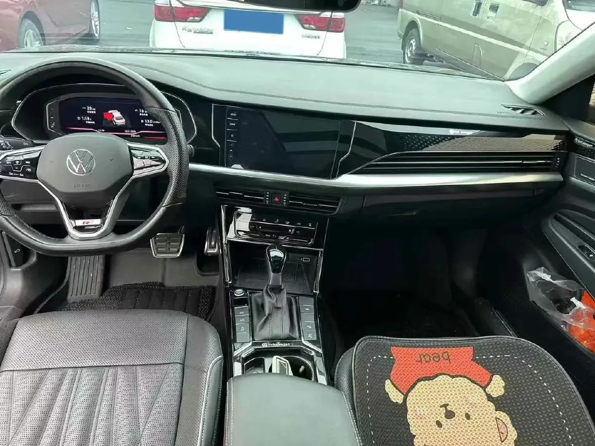 2022 Tesla Model 3 BEV 60KWH,autocango,china used car exporter,china ev exporter,chinese used car exporter,chinese used ev exporter