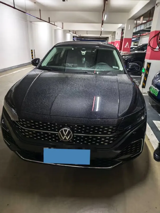 2022 Tesla Model 3 BEV 60KWH,autocango,china used car exporter,china ev exporter,chinese used car exporter,chinese used ev exporter