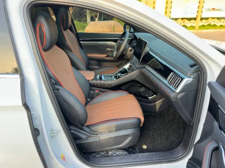 2020 BYD Song Plus 1.5T 185HP L4 7DCT,autocango,china used car exporter,china ev exporter,chinese used car exporter,chinese used ev exporter