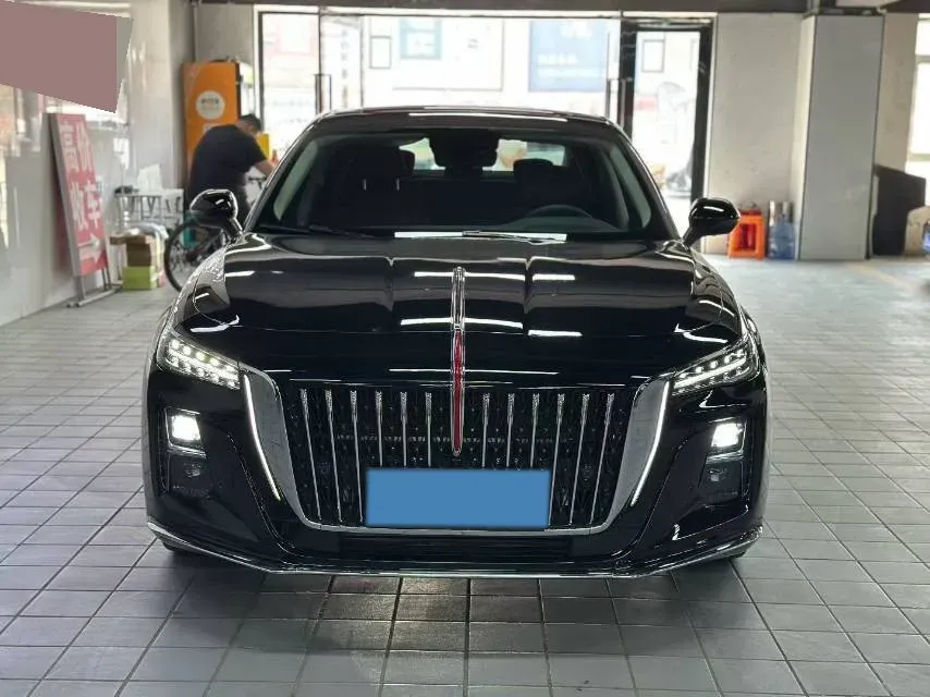 2025 HongQi H5 1.5T 169HP L4 7DCT,autocango,china used car exporter,china ev exporter,chinese used car exporter,chinese used ev exporter