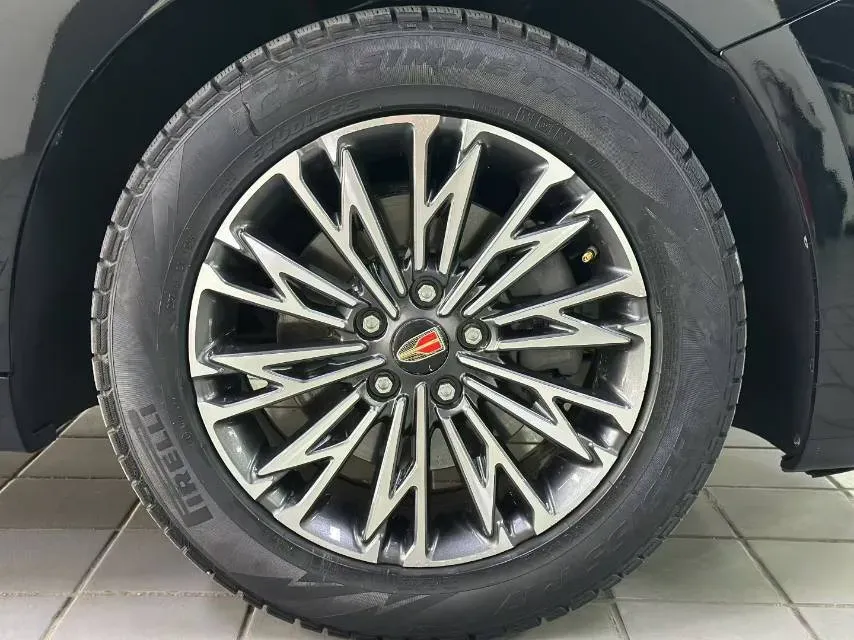 2025 HongQi H5 1.5T 169HP L4 7DCT,autocango,china used car exporter,china ev exporter,chinese used car exporter,chinese used ev exporter