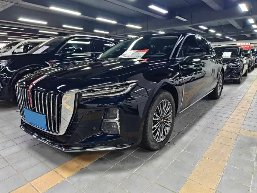 2025 HongQi H5 1.5T 169HP L4 7DCT,autocango,china used car exporter,china ev exporter,chinese used car exporter,chinese used ev exporter