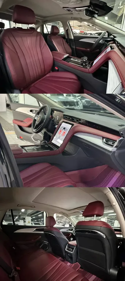 2025 HongQi H5 1.5T 169HP L4 7DCT,autocango,china used car exporter,china ev exporter,chinese used car exporter,chinese used ev exporter