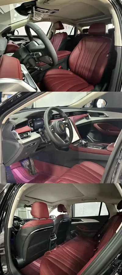 2025 HongQi H5 1.5T 169HP L4 7DCT,autocango,china used car exporter,china ev exporter,chinese used car exporter,chinese used ev exporter