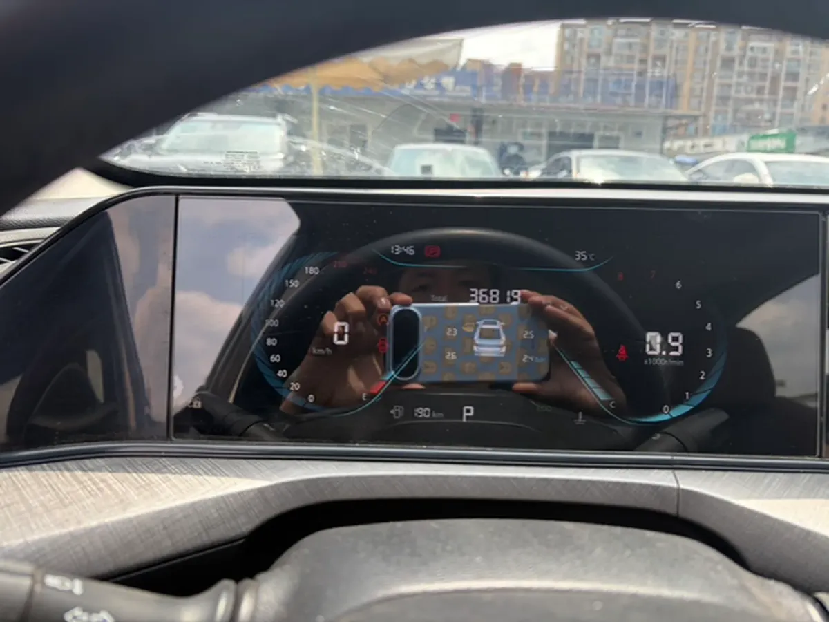 2022 ChangAn Eado 1.4T 160HP L4 7DCT,autocango,china used car exporter,china ev exporter,chinese used car exporter,chinese used ev exporter