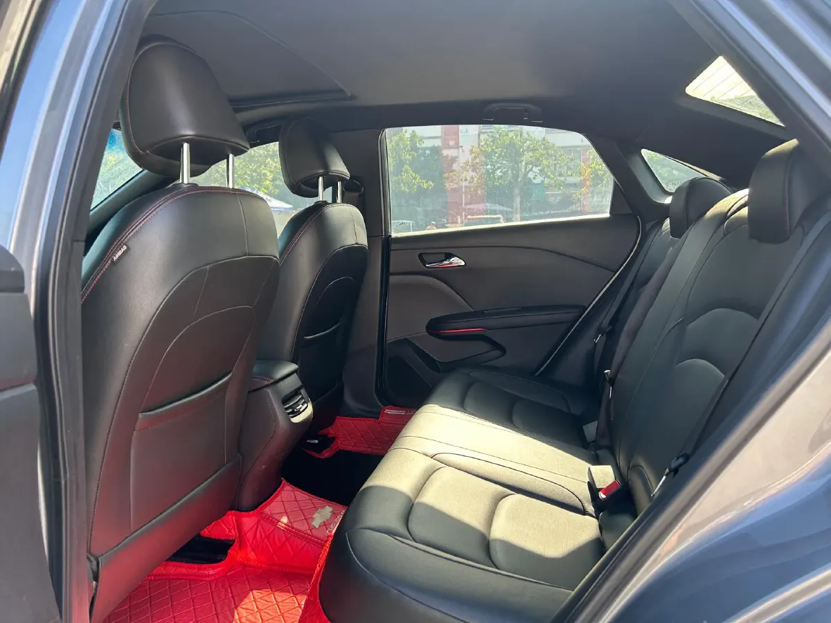 2020 Chevrolet Monza 1.3T 163HP L3 6AT,autocango,china used car exporter,china ev exporter,chinese used car exporter,chinese used ev exporter