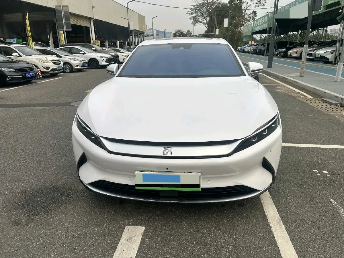 2021 BYD Han BEV 64.8KWH,autocango,china used car exporter,china ev exporter,chinese used car exporter,chinese used ev exporter
