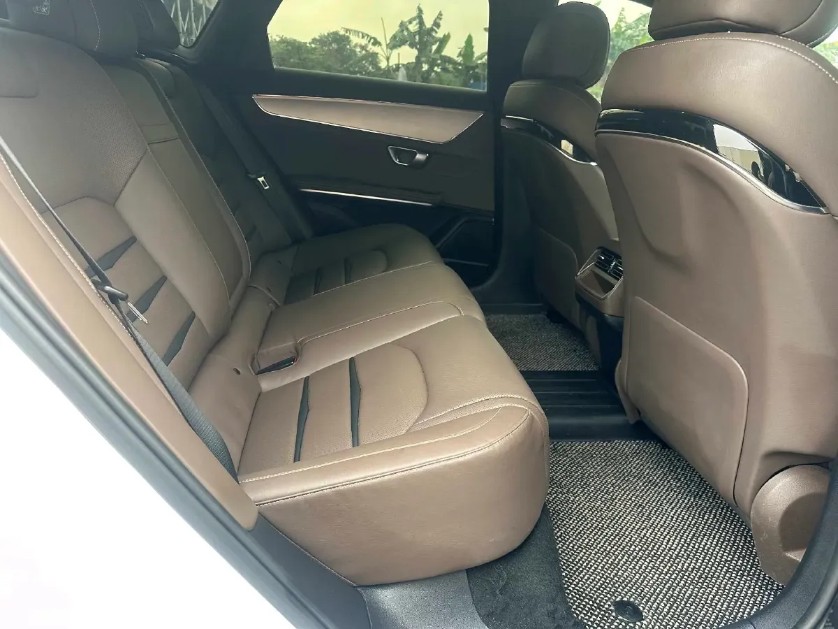 2021 BYD Han BEV 64.8KWH,autocango,china used car exporter,china ev exporter,chinese used car exporter,chinese used ev exporter