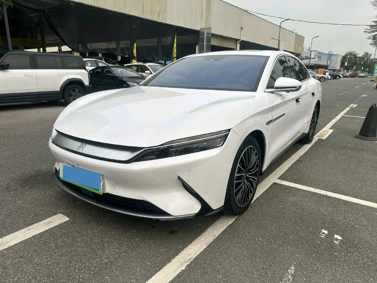 2021 BYD Han BEV 64.8KWH,autocango,china used car exporter,china ev exporter,chinese used car exporter,chinese used ev exporter