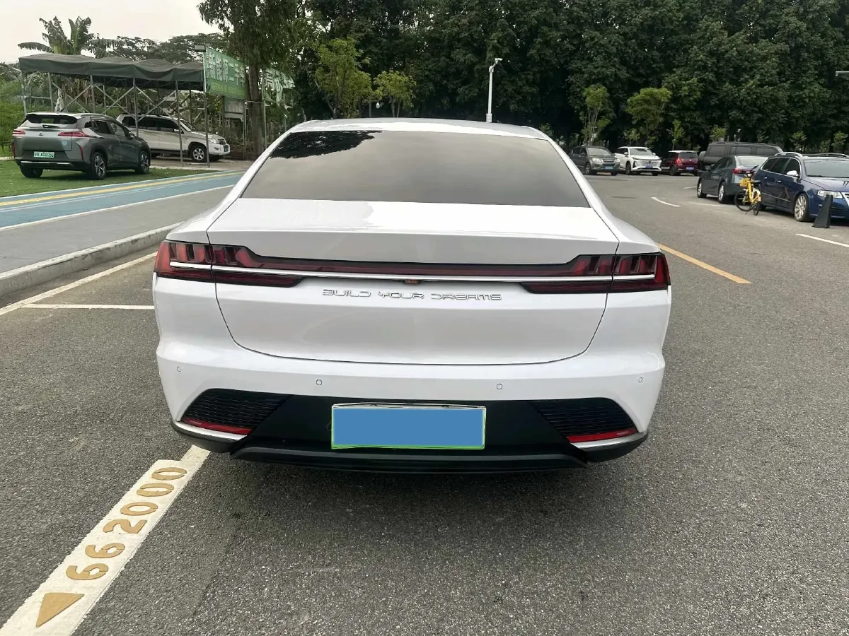 2021 BYD Han BEV 64.8KWH,autocango,china used car exporter,china ev exporter,chinese used car exporter,chinese used ev exporter