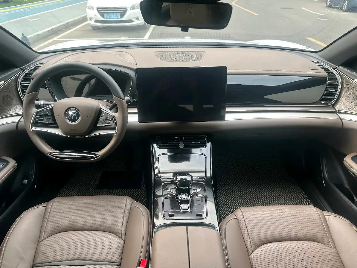 2021 BYD Han BEV 64.8KWH,autocango,china used car exporter,china ev exporter,chinese used car exporter,chinese used ev exporter