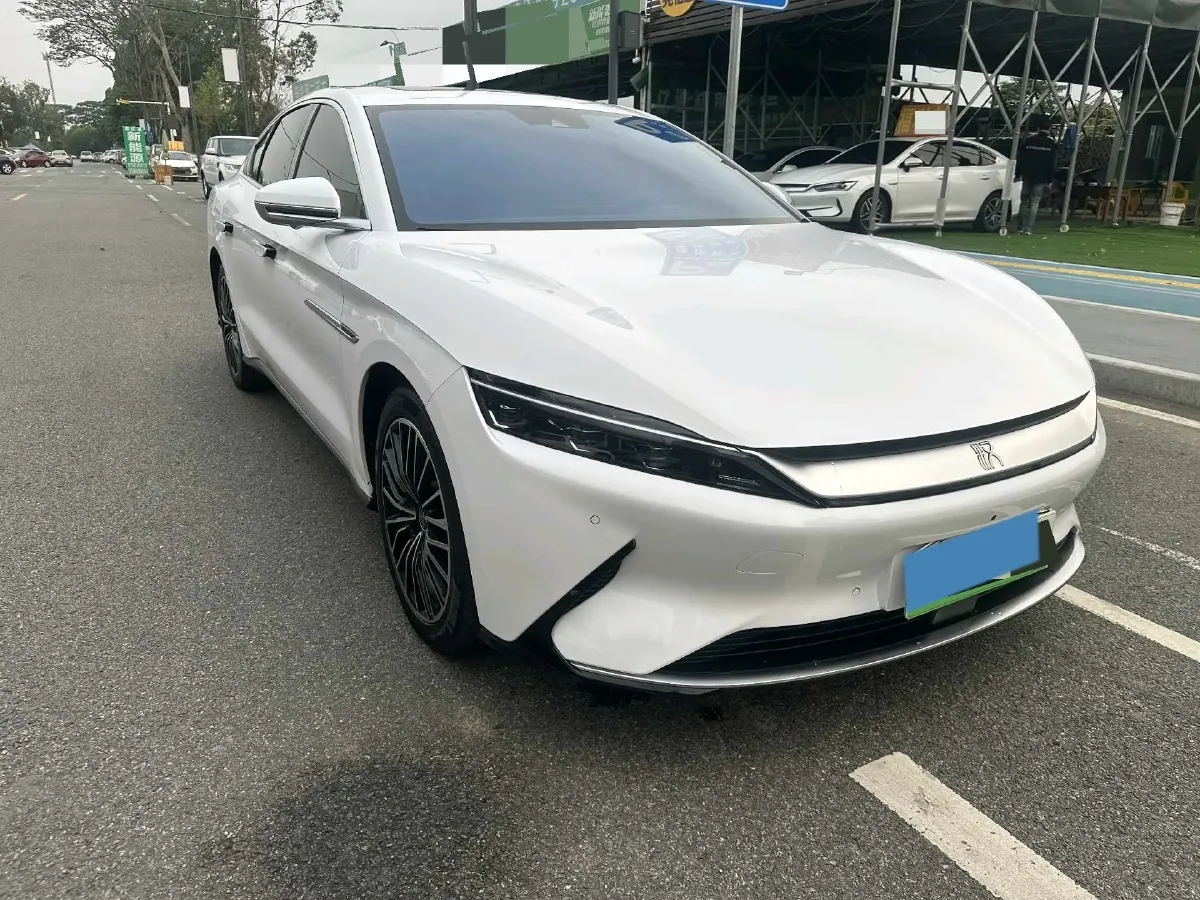2021 BYD Han BEV 64.8KWH,autocango,china used car exporter,china ev exporter,chinese used car exporter,chinese used ev exporter