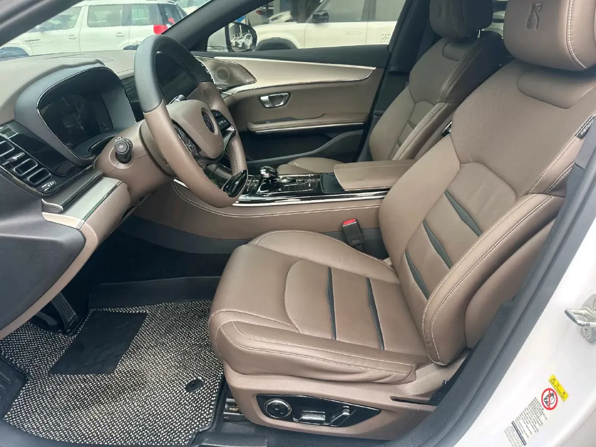 2021 BYD Han BEV 64.8KWH,autocango,china used car exporter,china ev exporter,chinese used car exporter,chinese used ev exporter