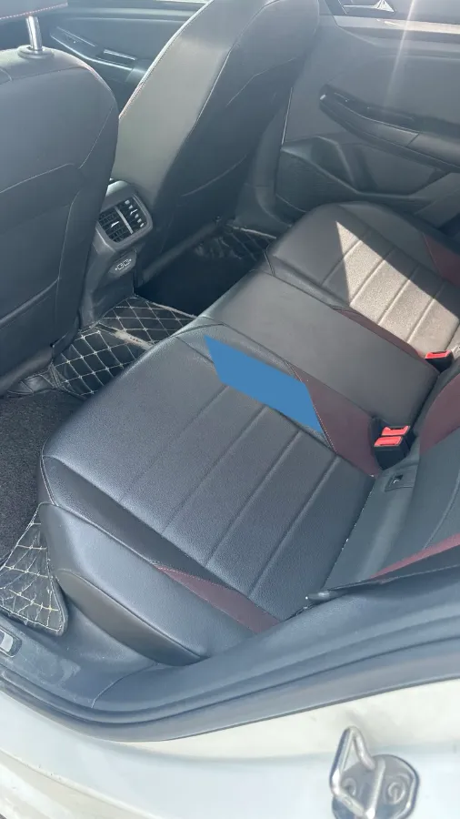 2020 Volkswagen Bora 1.5L 113HP L4 6AT,autocango,china used car exporter,china ev exporter,chinese used car exporter,chinese used ev exporter