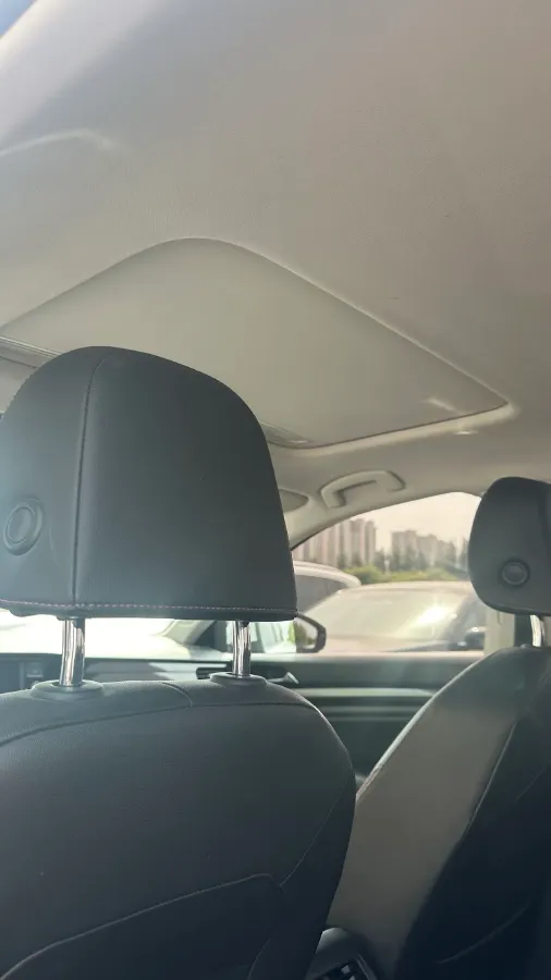 2020 Volkswagen Bora 1.5L 113HP L4 6AT,autocango,china used car exporter,china ev exporter,chinese used car exporter,chinese used ev exporter