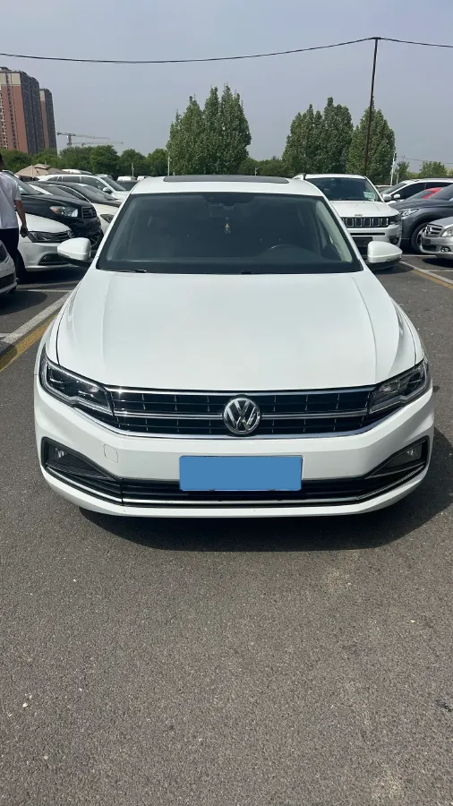 2020 Volkswagen Bora 1.5L 113HP L4 6AT,autocango,china used car exporter,china ev exporter,chinese used car exporter,chinese used ev exporter