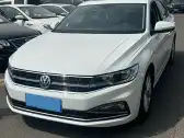 2020 VOLKSWAGEN BORA,autocango,china used car exporter,china ev exporter,chinese used car exporter,chinese used ev exporter