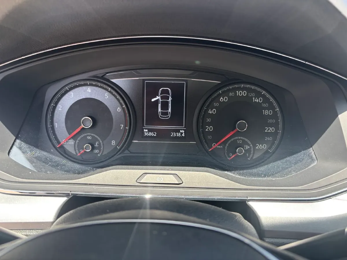 2021 Volkswagen Lamando 1.4T 150HP L4 7DCT,autocango,china used car exporter,china ev exporter,chinese used car exporter,chinese used ev exporter