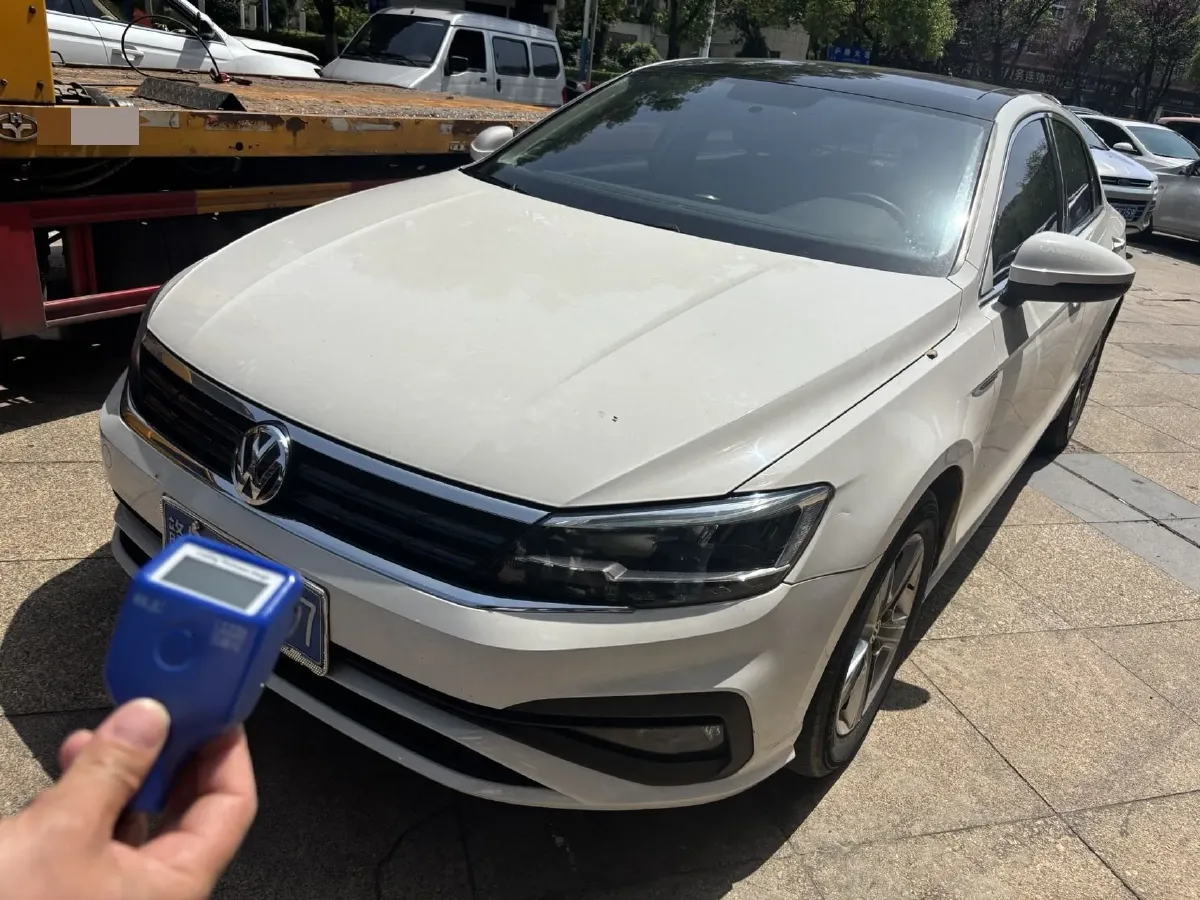 2021 Volkswagen Lamando 1.4T 150HP L4 7DCT,autocango,china used car exporter,china ev exporter,chinese used car exporter,chinese used ev exporter