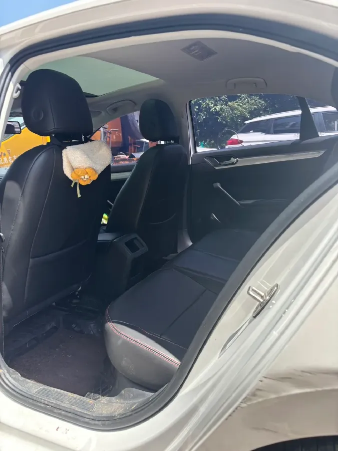 2021 Volkswagen Lamando 1.4T 150HP L4 7DCT,autocango,china used car exporter,china ev exporter,chinese used car exporter,chinese used ev exporter