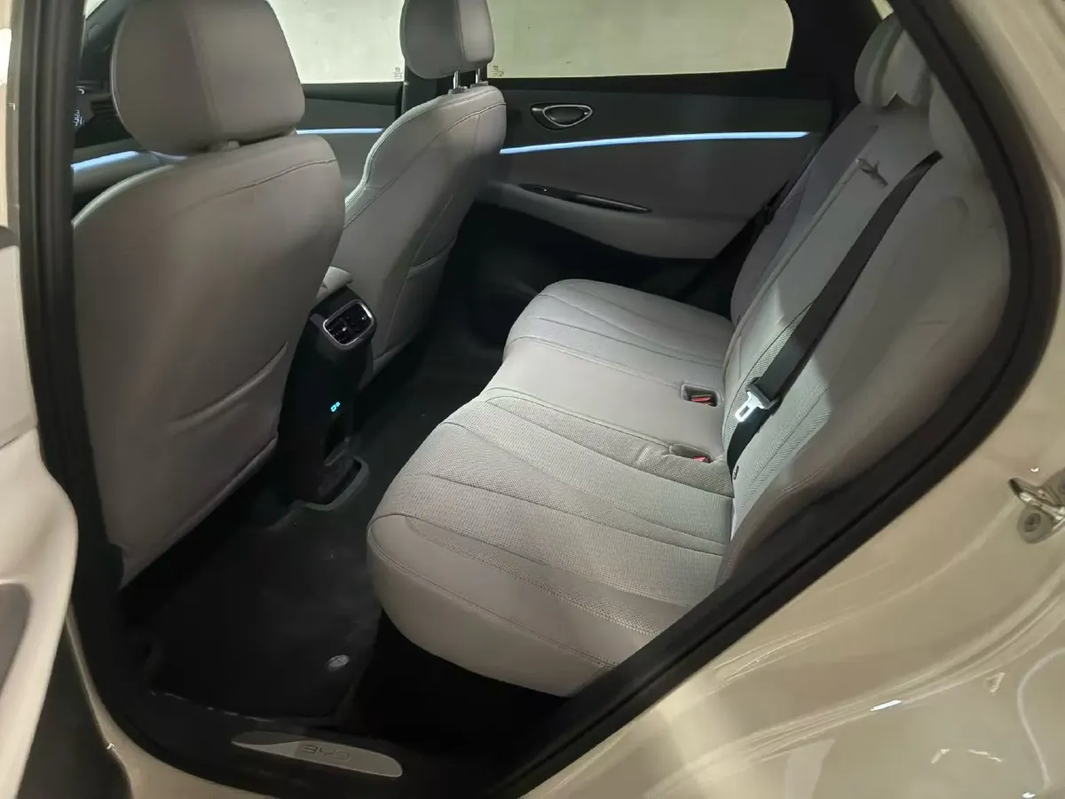 2025 LanDian E5 PLUS 1.5L 95HP L4 E-CVT PHEV,autocango,china used car exporter,china ev exporter,chinese used car exporter,chinese used ev exporter