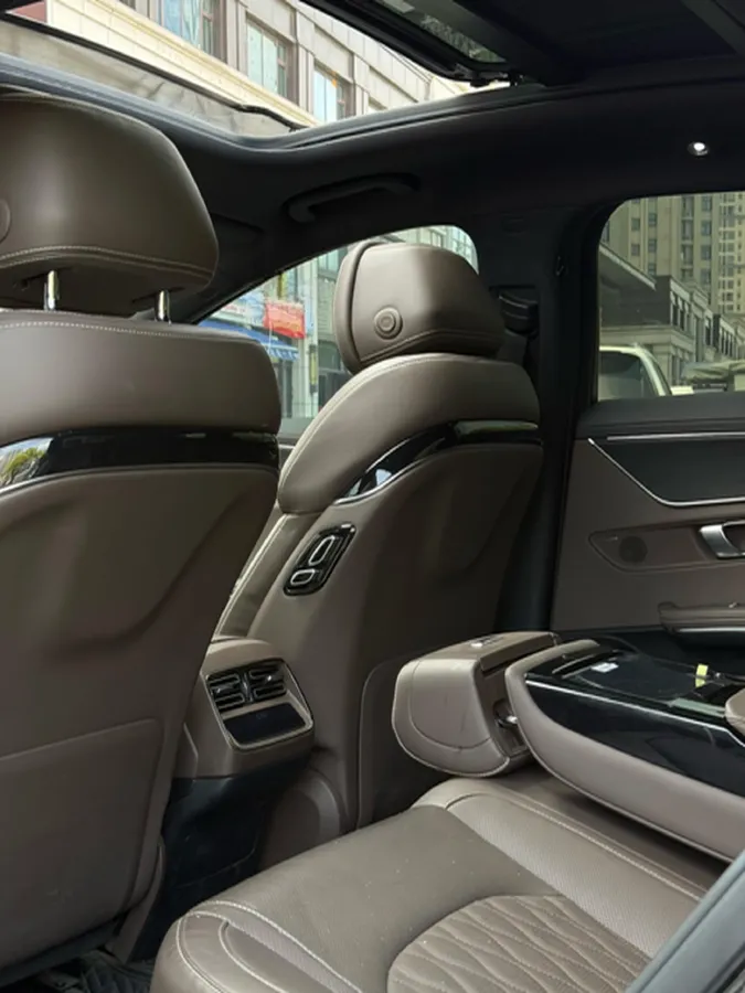 2020 BYD Han BEV 76.9KWH,autocango,china used car exporter,china ev exporter,chinese used car exporter,chinese used ev exporter