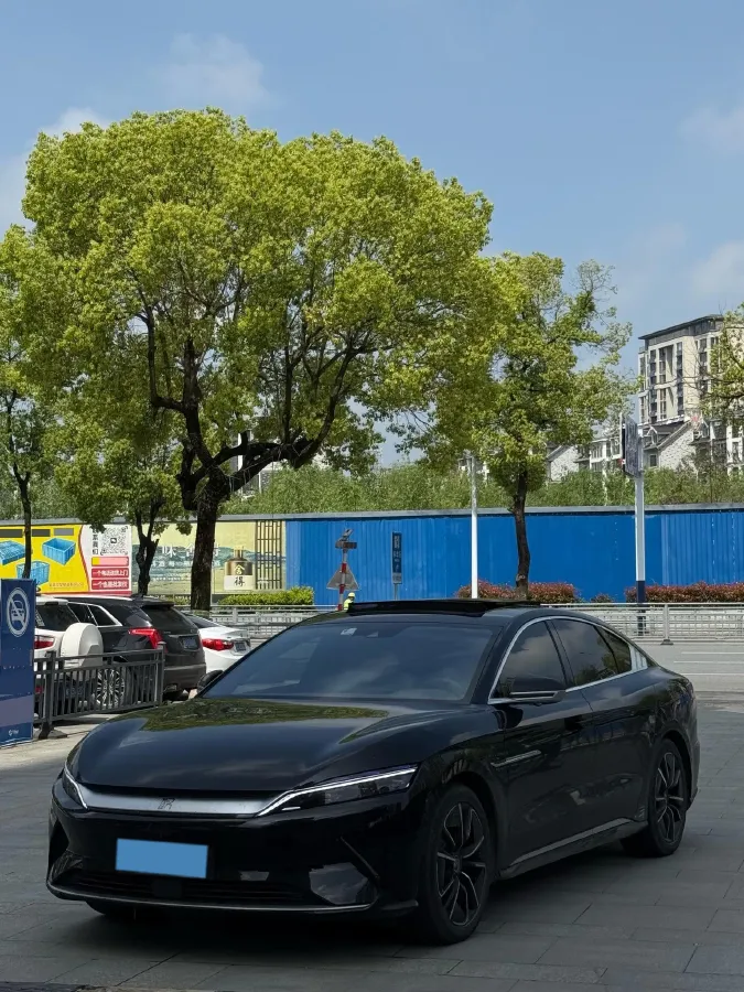 2020 BYD Han BEV 76.9KWH,autocango,china used car exporter,china ev exporter,chinese used car exporter,chinese used ev exporter