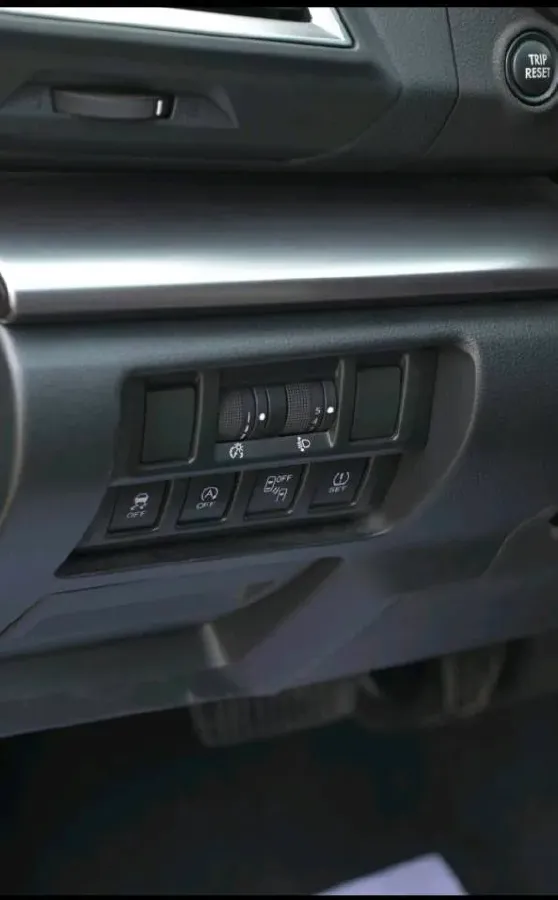 2019 Subaru XV 2.0L 156HP H4 CVT,autocango,china used car exporter,china ev exporter,chinese used car exporter,chinese used ev exporter