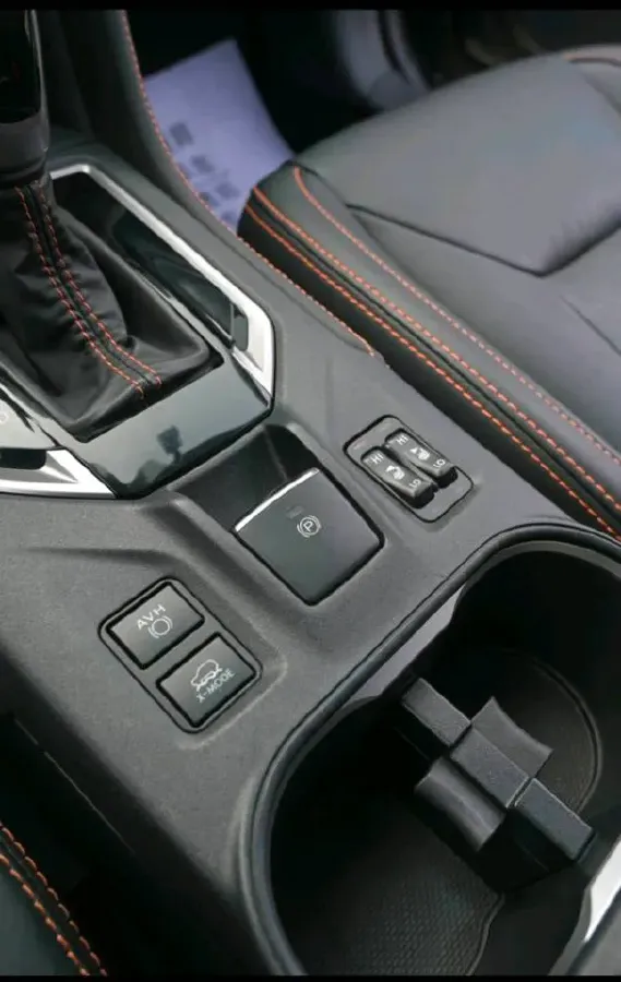 2019 Subaru XV 2.0L 156HP H4 CVT,autocango,china used car exporter,china ev exporter,chinese used car exporter,chinese used ev exporter