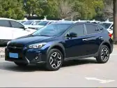 2019 SUBARU XV,autocango,china used car exporter,china ev exporter,chinese used car exporter,chinese used ev exporter