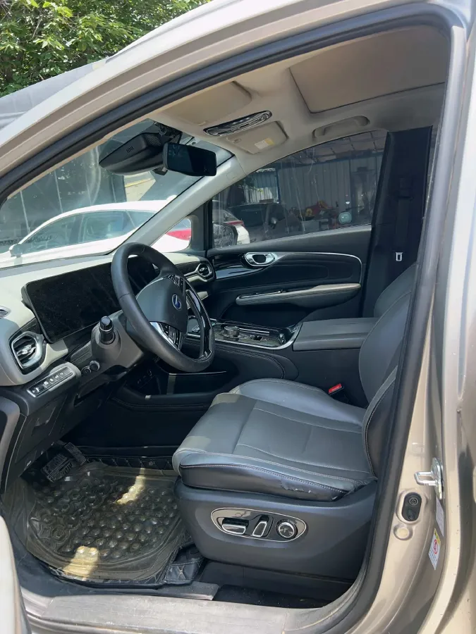 2020 Aion V BEV 70KWH,autocango,china used car exporter,china ev exporter,chinese used car exporter,chinese used ev exporter