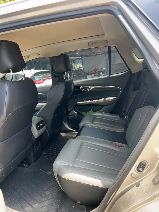 2020 Aion V BEV 70KWH,autocango,china used car exporter,china ev exporter,chinese used car exporter,chinese used ev exporter