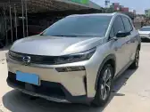 2020 AION V,autocango,china used car exporter,china ev exporter,chinese used car exporter,chinese used ev exporter