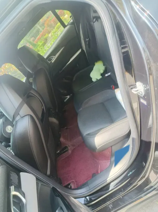 2021 LYNK&CO 03 2.0T 190HP L4 6AT,autocango,china used car exporter,china ev exporter,chinese used car exporter,chinese used ev exporter