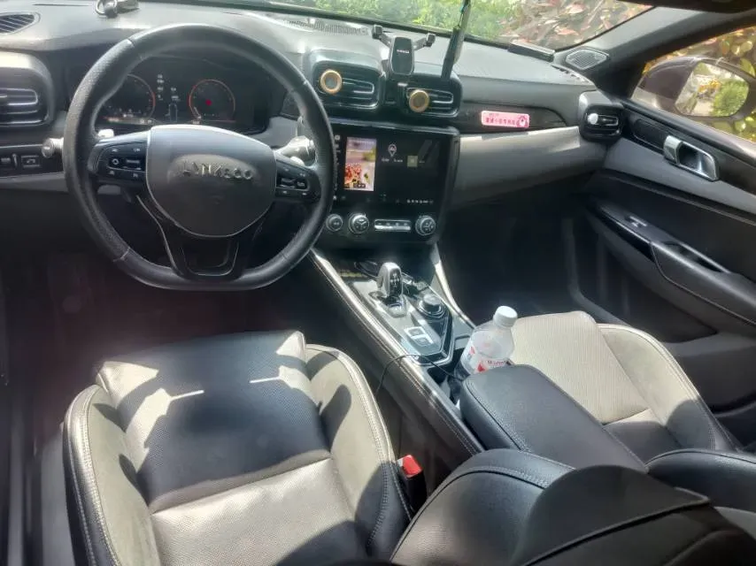 2021 LYNK&CO 03 2.0T 190HP L4 6AT,autocango,china used car exporter,china ev exporter,chinese used car exporter,chinese used ev exporter