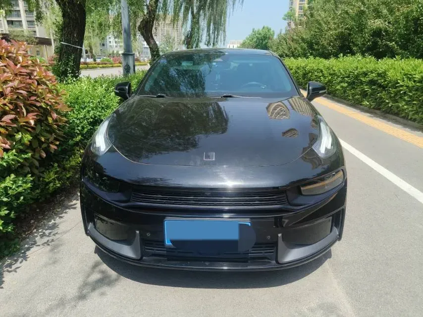 2021 LYNK&CO 03 2.0T 190HP L4 6AT,autocango,china used car exporter,china ev exporter,chinese used car exporter,chinese used ev exporter