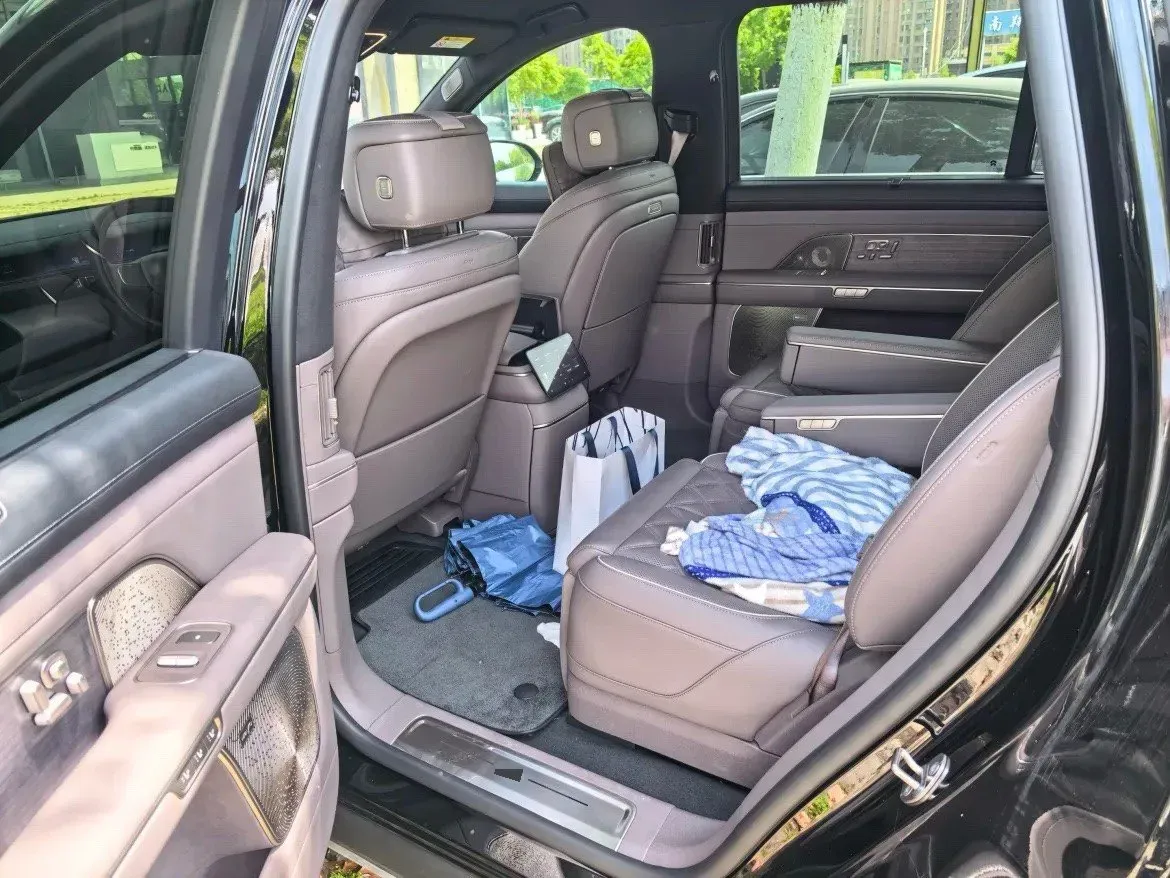 2026 NIO ES8 BEV,autocango,china used car exporter,china ev exporter,chinese used car exporter,chinese used ev exporter