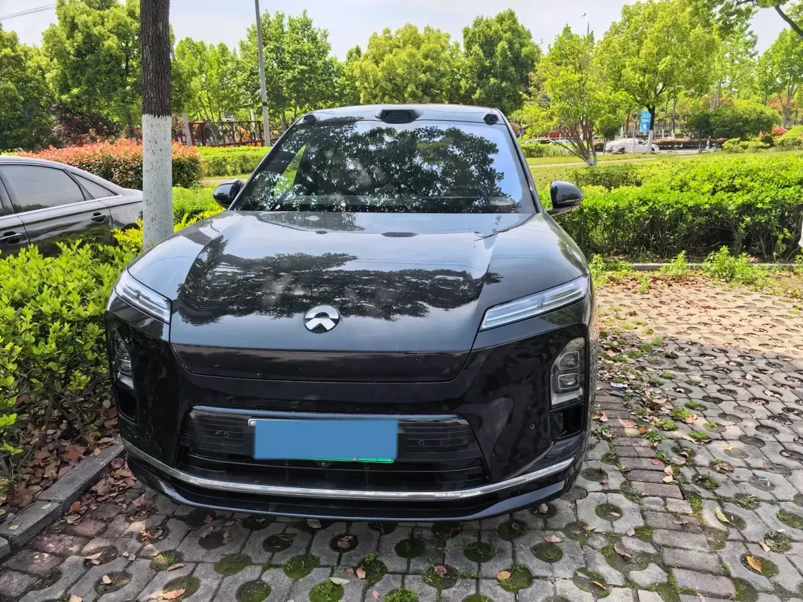 2026 NIO ES8 BEV,autocango,china used car exporter,china ev exporter,chinese used car exporter,chinese used ev exporter