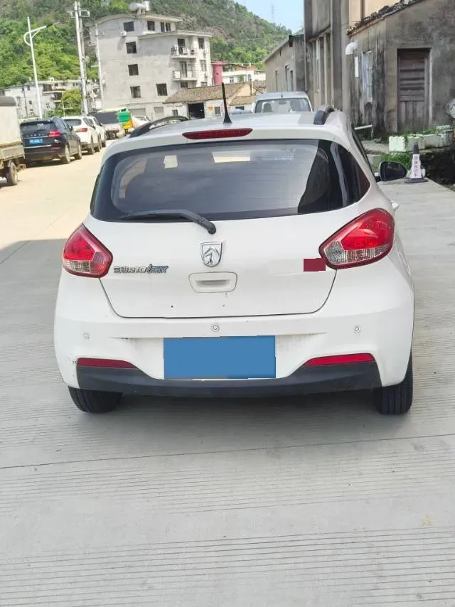 2017 Karry K50 1.5L 109HP L4 5MT,autocango,china used car exporter,china ev exporter,chinese used car exporter,chinese used ev exporter