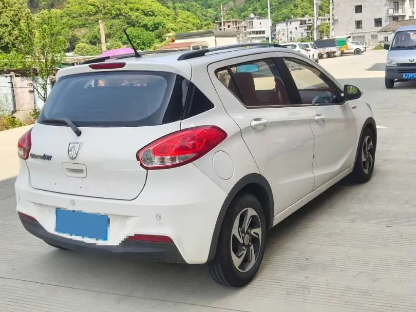 2017 Karry K50 1.5L 109HP L4 5MT,autocango,china used car exporter,china ev exporter,chinese used car exporter,chinese used ev exporter
