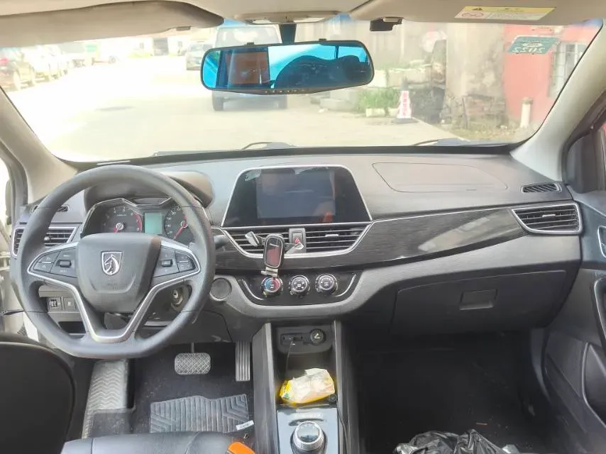 2017 Karry K50 1.5L 109HP L4 5MT,autocango,china used car exporter,china ev exporter,chinese used car exporter,chinese used ev exporter