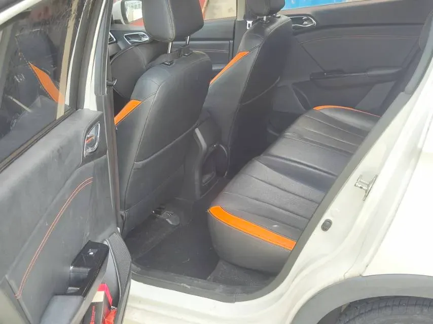 2017 Karry K50 1.5L 109HP L4 5MT,autocango,china used car exporter,china ev exporter,chinese used car exporter,chinese used ev exporter