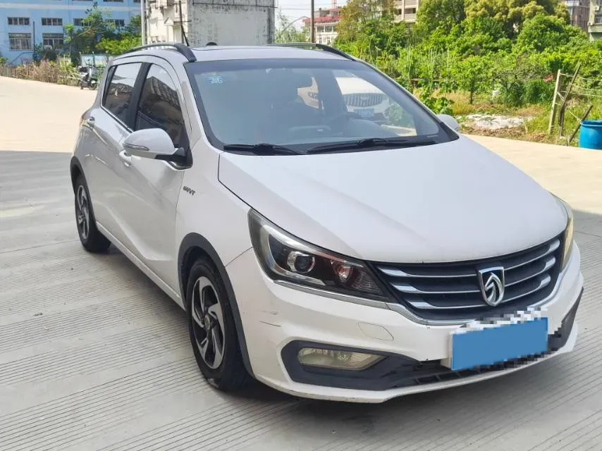 2017 Karry K50 1.5L 109HP L4 5MT,autocango,china used car exporter,china ev exporter,chinese used car exporter,chinese used ev exporter