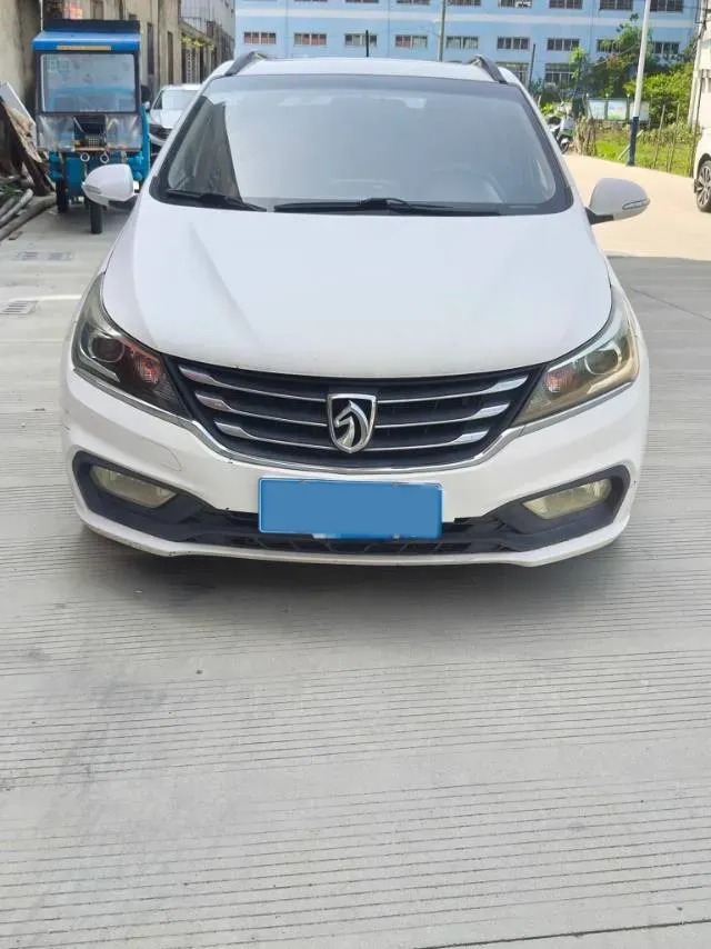 2017 Karry K50 1.5L 109HP L4 5MT,autocango,china used car exporter,china ev exporter,chinese used car exporter,chinese used ev exporter