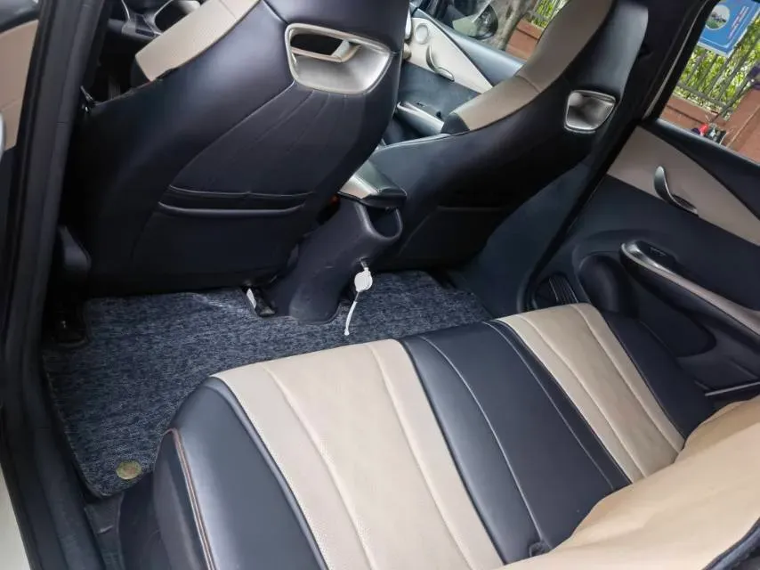 2023 BYD Dolphin BEV 44.928KWH,autocango,china used car exporter,china ev exporter,chinese used car exporter,chinese used ev exporter