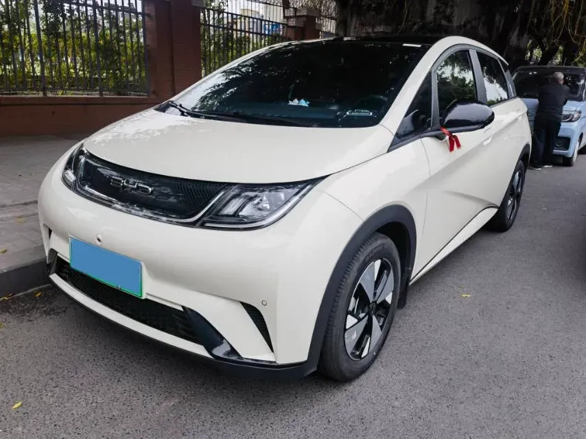 2023 BYD Dolphin BEV 44.928KWH,autocango,china used car exporter,china ev exporter,chinese used car exporter,chinese used ev exporter