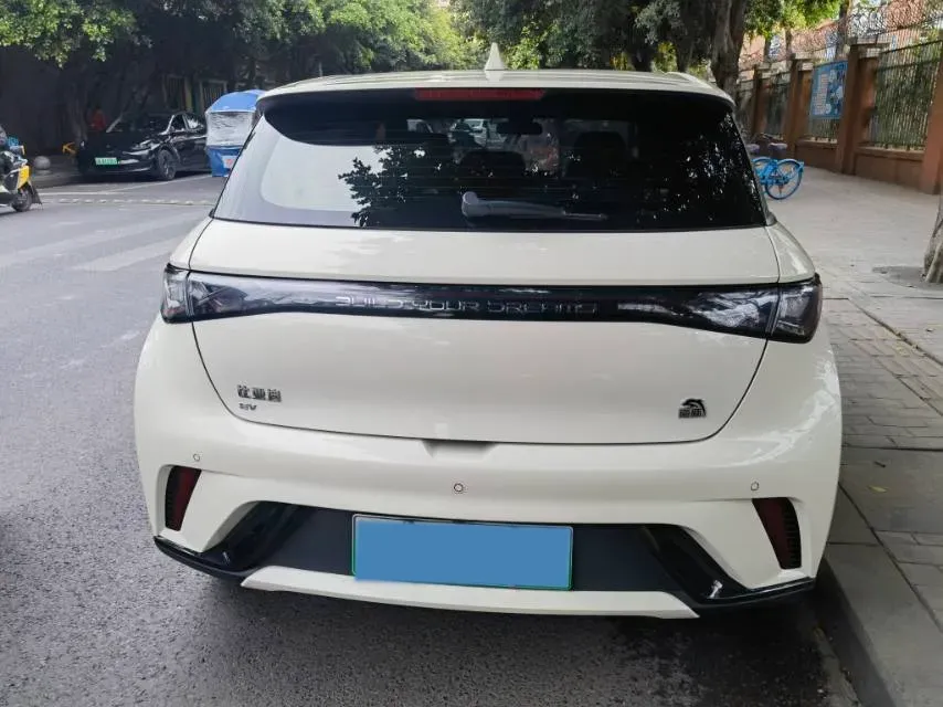2023 BYD Dolphin BEV 44.928KWH,autocango,china used car exporter,china ev exporter,chinese used car exporter,chinese used ev exporter